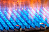 Low Borrowbridge gas fired boilers