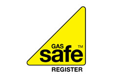 gas safe companies Low Borrowbridge